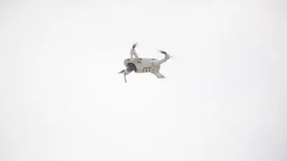 Kazino Winbig Mobilioji programa